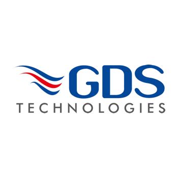 gds technologies